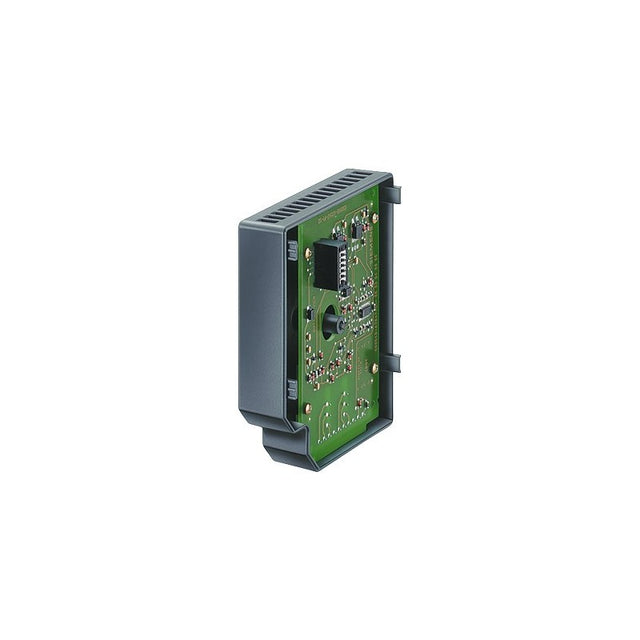 SIEMENS 6EP1961-3BA10