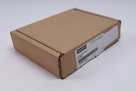 SIEMENS 6EP1961-3BA10