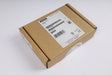 SIEMENS 6EP1961-3BA10