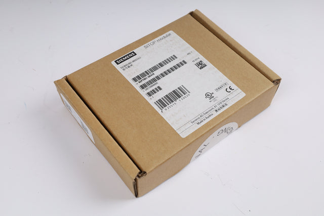 SIEMENS 6EP1961-3BA10