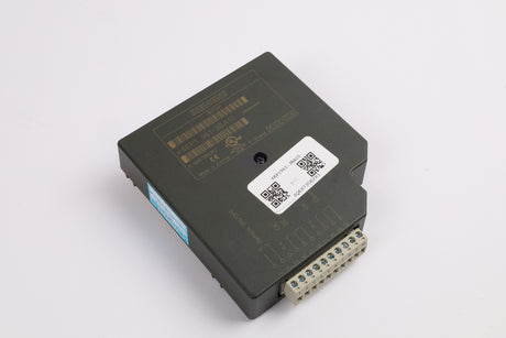 SIEMENS 6EP1961-3BA10