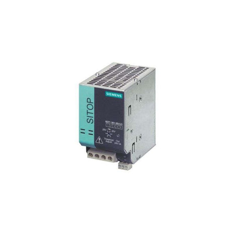 SIEMENS 6EP1961-3BA20