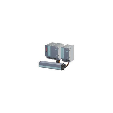 SIEMENS 6EP1975-2ES00