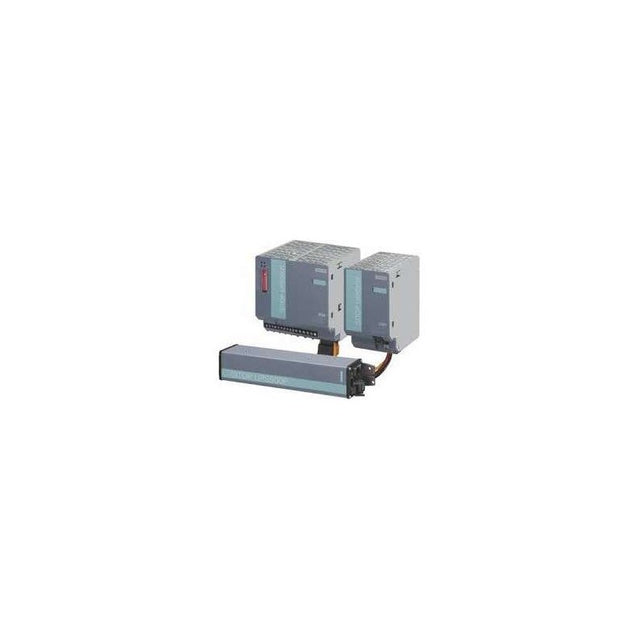 SIEMENS 6EP1975-2ES00