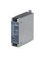 SIEMENS 6EP3123-0TA00-0AY0