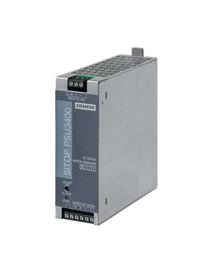 SIEMENS 6EP3124-0TA00-0AY0