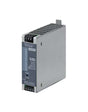 SIEMENS 6EP3233-0TA00-0AY0