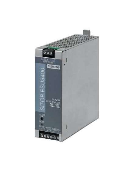 SIEMENS 6EP3234-0TA00-0AY0
