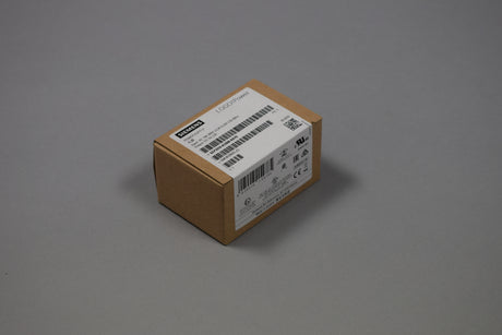 SIEMENS 6EP3310-6SB00-0AY0