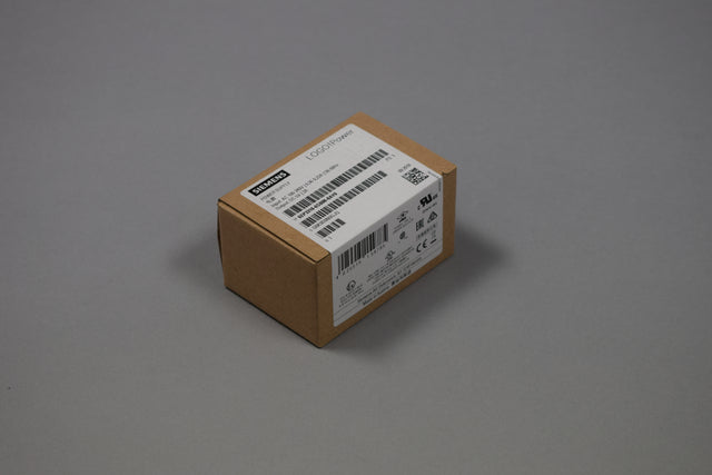 SIEMENS 6EP3310-6SB00-0AY0
