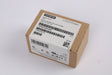 SIEMENS 6EP3321-6SB10-0AY0