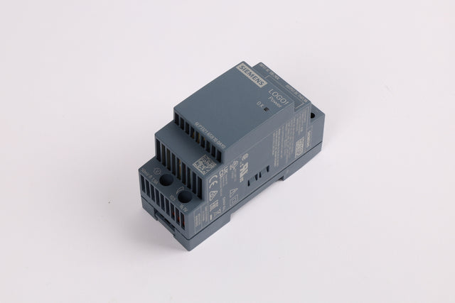 SIEMENS 6EP3321-6SB10-0AY0