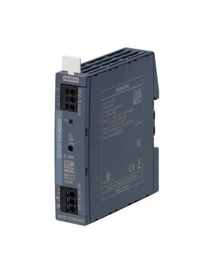 SIEMENS 6EP3321-7SB00-0AX0