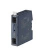 SIEMENS 6EP3321-7SB00-0AX0