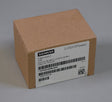 SIEMENS 6EP3322-6SB00-0AY0