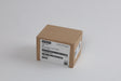 SIEMENS 6EP3322-6SB10-0AY0