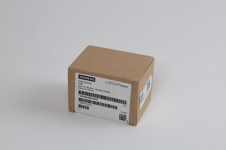 SIEMENS 6EP3322-6SB10-0AY0