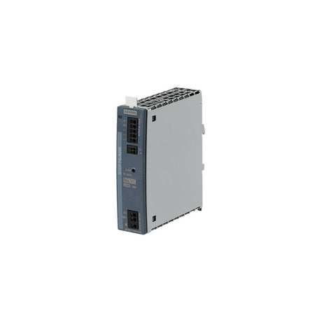 SIEMENS 6EP3323-7SB00-0AX0