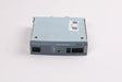 SIEMENS 6EP3323-7SB00-0AX0