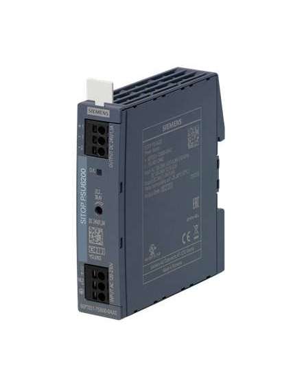 SIEMENS 6EP3331-7SB00-0AX0