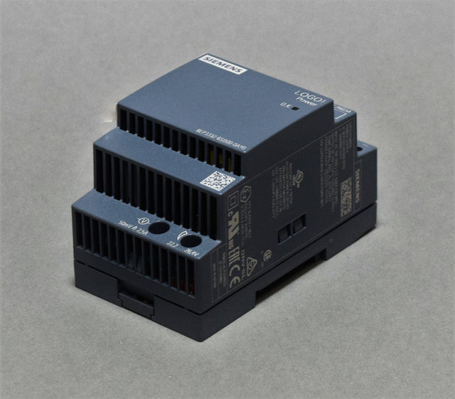 SIEMENS 6EP3332-6SB00-0AY0