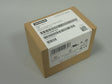 SIEMENS 6EP3332-6SB00-0AY0
