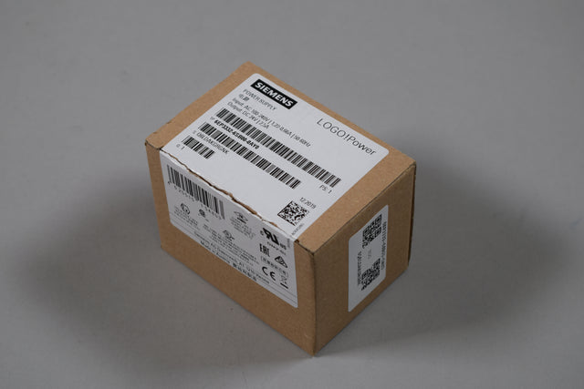 SIEMENS 6EP3332-6SB00-0AY0