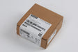 SIEMENS 6EP3332-7SB00-0AX0