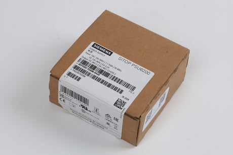 SIEMENS 6EP3332-7SB00-0AX0