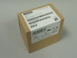 SIEMENS 6EP3333-6SB00-0AY0