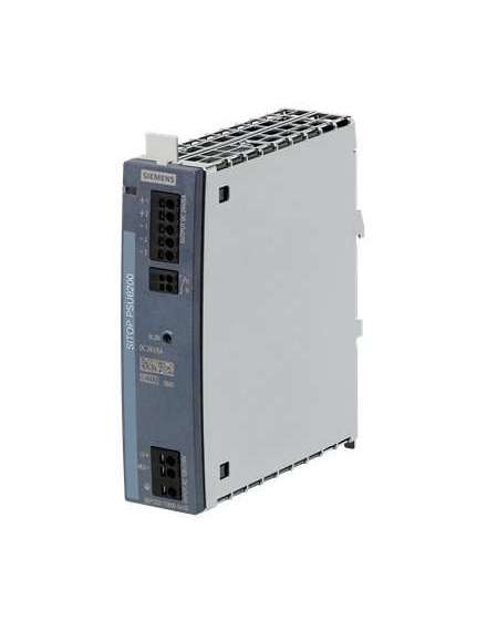 SIEMENS 6EP3333-7SB00-0AX0