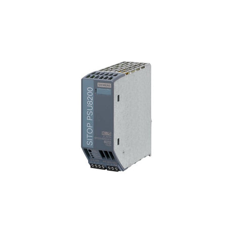 SIEMENS 6EP3333-8SB00-0AY0