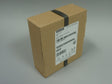 SIEMENS 6EP3333-8SB00-0AY0