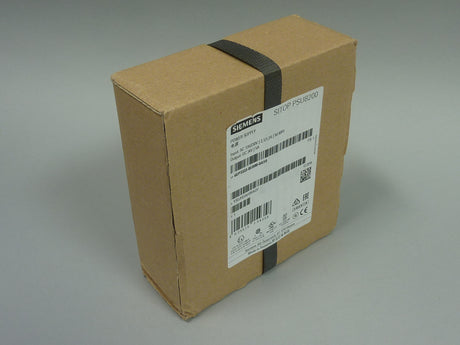 SIEMENS 6EP3333-8SB00-0AY0