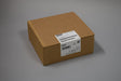 SIEMENS 6EP3334-7SB00-3AX0