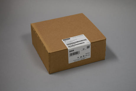 SIEMENS 6EP3334-7SB00-3AX0