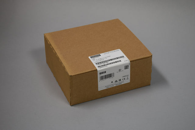 SIEMENS 6EP3334-7SB00-3AX0