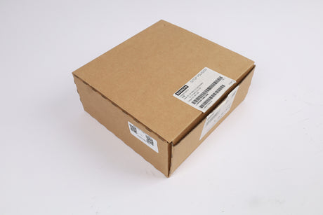 SIEMENS 6EP3334-7SB00-3AX0