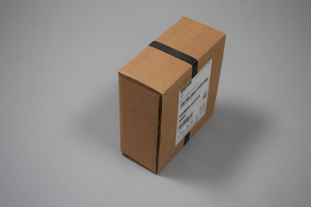 SIEMENS 6EP3334-8SB00-0AY0