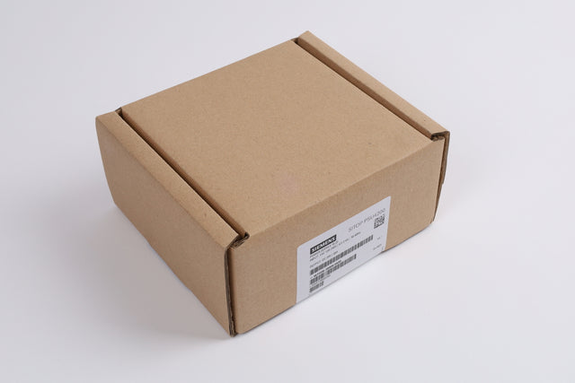 SIEMENS 6EP3336-3SB00-0AX0