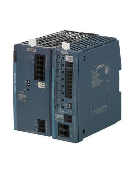 SIEMENS 6EP3336-7SB00-3AP0