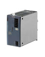 SIEMENS 6EP3336-7SB00-3AX0