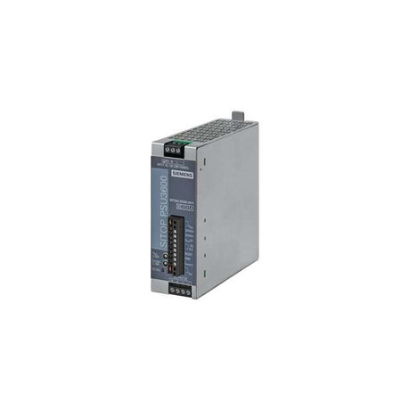 SIEMENS 6EP3343-0SA00-0AY0