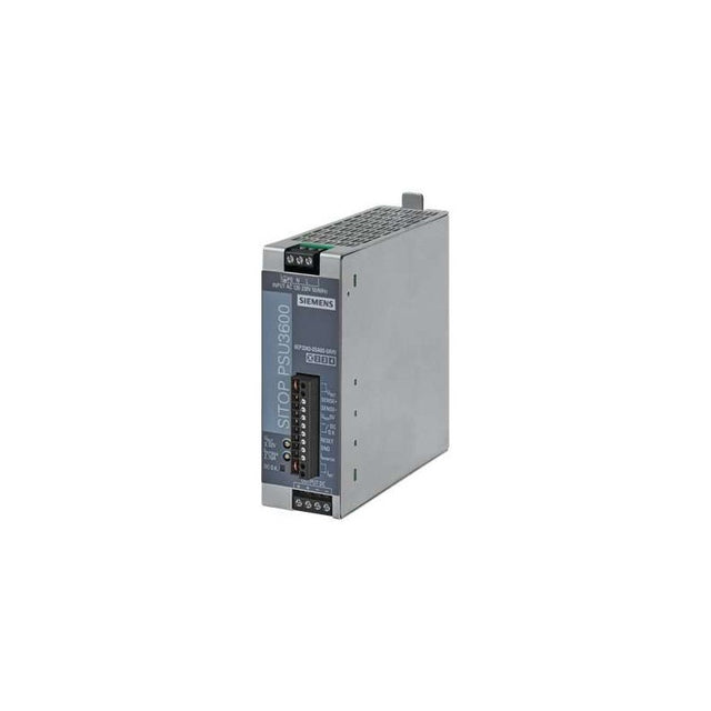 SIEMENS 6EP3343-0SA00-0AY0