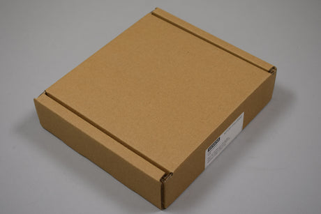 SIEMENS 6EP3343-0SA00-0AY0