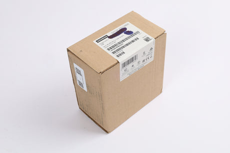 SIEMENS 6EP3424-8UB00-0AY0