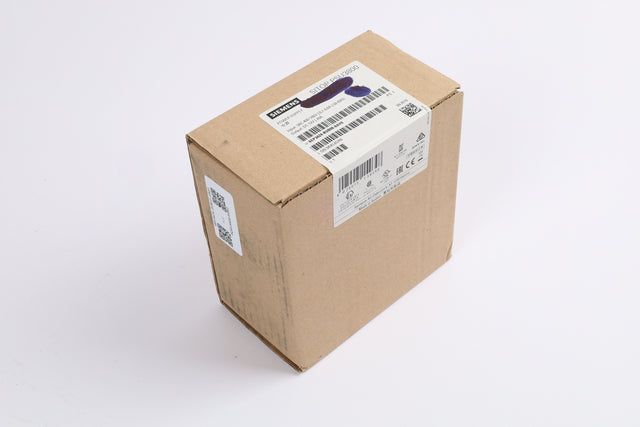 SIEMENS 6EP3424-8UB00-0AY0