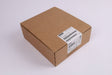 SIEMENS 6EP3434-7SB00-3AX0