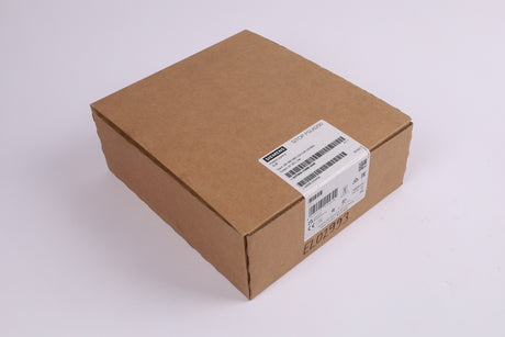 SIEMENS 6EP3434-7SB00-3AX0