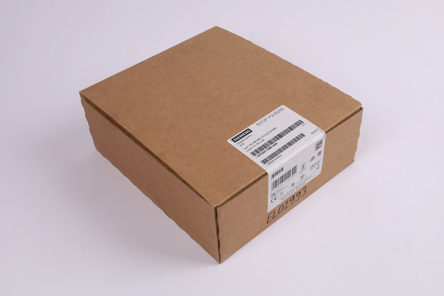 SIEMENS 6EP3434-7SB00-3AX0